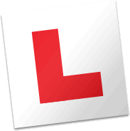 LDC Driving School Doncaster